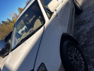 Lexus RX 1998 года
