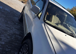 Lexus RX 1998 года