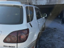 Lexus RX 1998 года