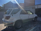Lexus RX 1998 года