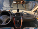 Lexus RX 1998 года