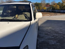 Lexus RX 1998 года