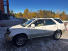 Lexus RX 1998 года