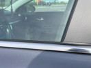 Kia Cerato 2022 года
