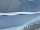 Kia Cerato 2022 года