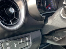 Kia Cerato 2022 года