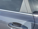 Kia Cerato 2022 года