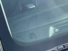 Kia Cerato 2022 года
