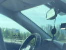 Kia Cerato 2022 года