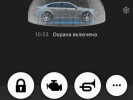 Kia Cerato 2022 года