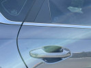 Kia Cerato 2022 года