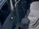 Kia Cerato 2022 года