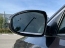 Kia Cerato 2022 года