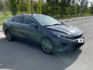 Kia Cerato 2022 года