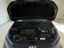 Kia Cerato 2022 года