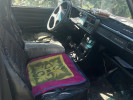 ВАЗ (Lada) 2107 2005 года