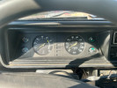 ВАЗ (Lada) 2107 2005 года