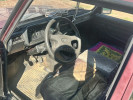 ВАЗ (Lada) 2107 2005 года