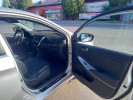 Hyundai Accent 2014 года