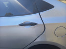 Hyundai Accent 2014 года
