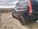 Honda CR-V 2003 года