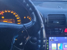 Mercedes-Benz C-Класс 2001 года