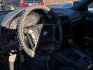 BMW 7 серия 1995 года