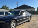 BMW 7 серия 1995 года