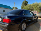 BMW 7 серия 1995 года