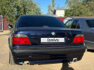 BMW 7 серия 1995 года