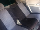 Toyota Sienna 2012 года