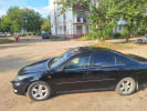 Toyota Camry 2002 года