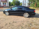 Toyota Camry 2002 года