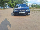 Toyota Camry 2002 года