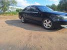Toyota Camry 2002 года