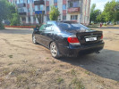 Toyota Camry 2002 года