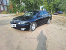 Toyota Camry 2002 года
