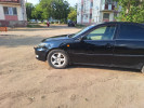 Toyota Camry 2002 года