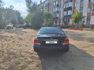 Toyota Camry 2002 года