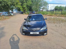 Toyota Camry 2002 года