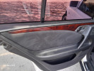 Mercedes-Benz E-Класс 1999 года