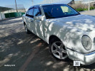 Mercedes-Benz E-Класс 1999 года