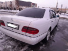 Mercedes-Benz E-Класс 1999 года