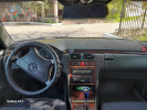 Mercedes-Benz E-Класс 1999 года