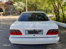 Mercedes-Benz E-Класс 1999 года