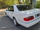 Mercedes-Benz E-Класс 1999 года