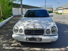 Mercedes-Benz E-Класс 1999 года