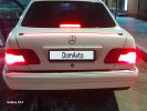 Mercedes-Benz E-Класс 1999 года