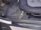Mercedes-Benz E-Класс 1999 года