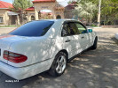 Mercedes-Benz E-Класс 1999 года